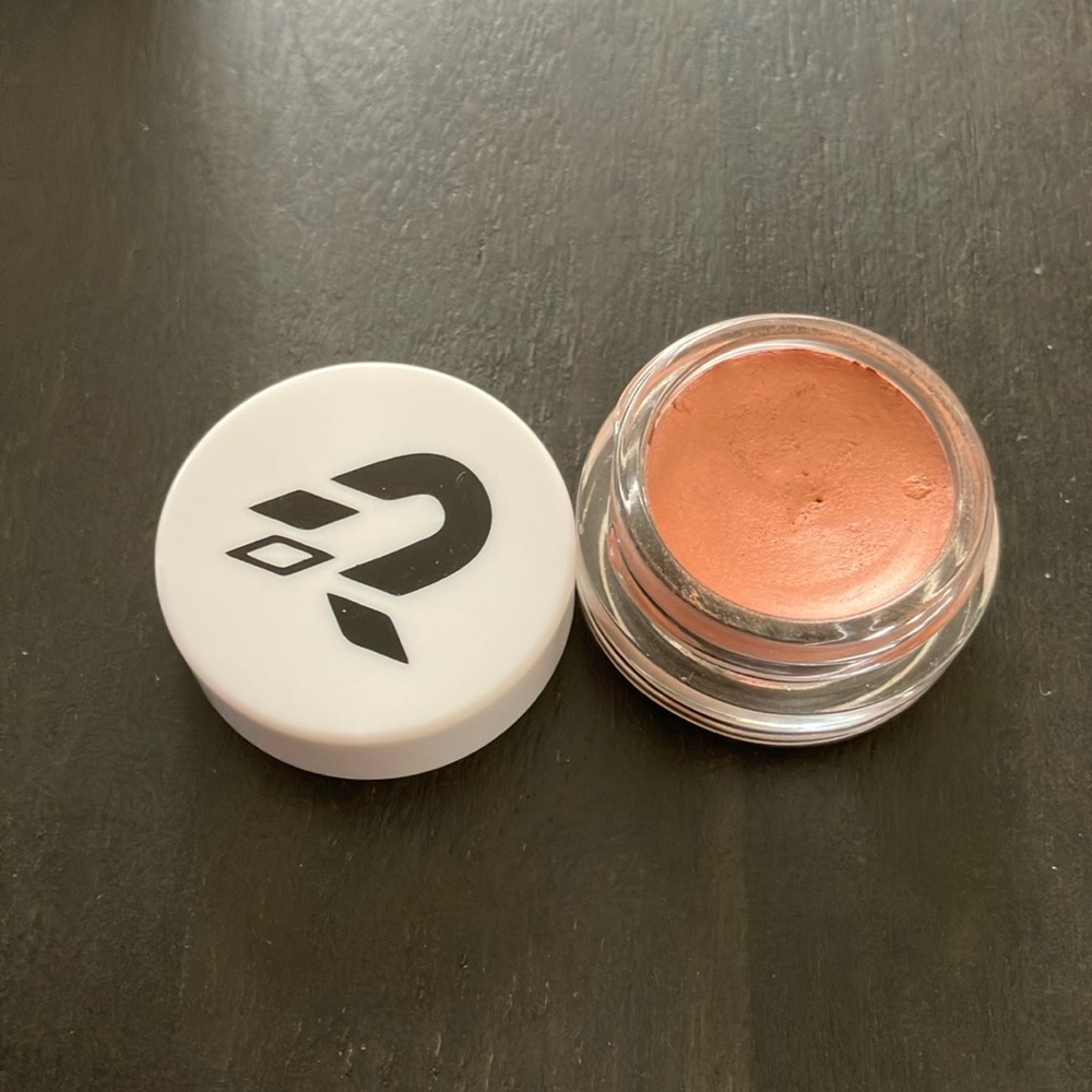 Phytosurgence Amber Aura